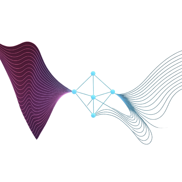 About Us Illustration