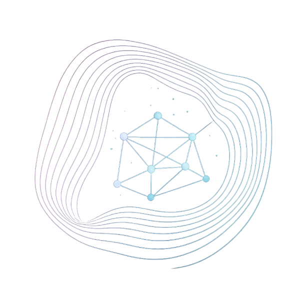 Impressum Illustration